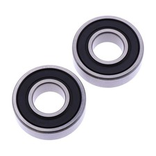 Jmp 752 wheel bearing - 752.14.45,
