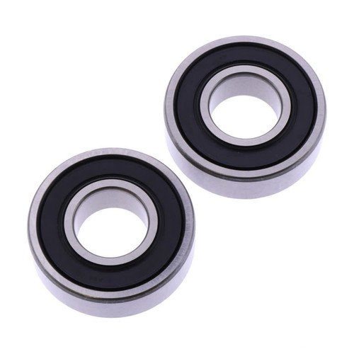 Jmp wheel bearing - jmp,