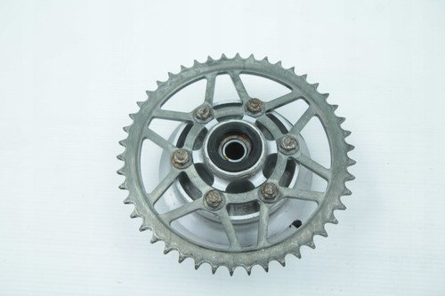 Kawasaki eliminator 125 wheel - kawasaki,