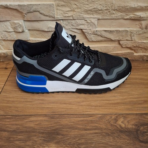 Adidas 750 size - 750, 5