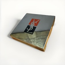 YSL Yves Saint Laurent Compact
