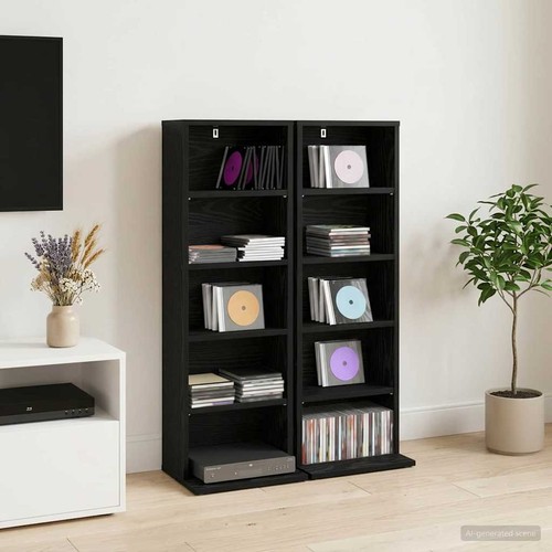 Vidaxl cabinet pcs - cabinet,