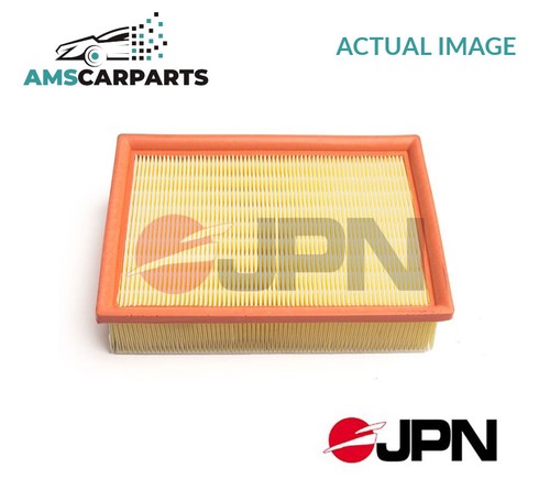 Engine air filter element - air,