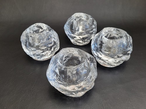 Vintage kosta boda - vintage,