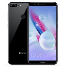 SEALED BOXED Honor 9 Lite 32GB