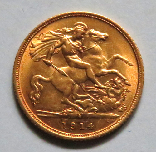 Australia 1914 sydney - sydney,