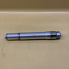 Chris King Rear Classic Tandem