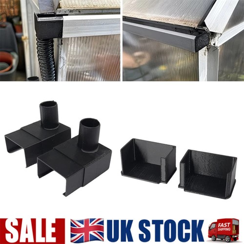 Halls popular greenhouse - halls,