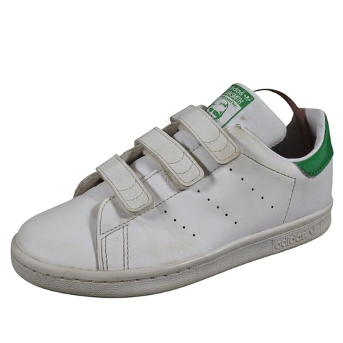 Adidas stan smith - smith, boys