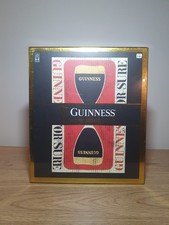 Guinness For Sure 1000 Piece