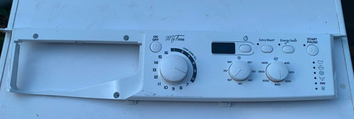Indesit ewd71453 washing - indesit,