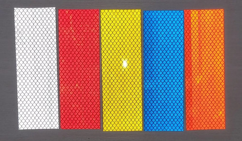 Diamond high intensity - 3m,