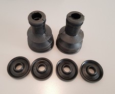 (1-9/16") BEDFORD TK-TJ