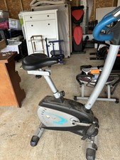 York Fitness C202 Exercise