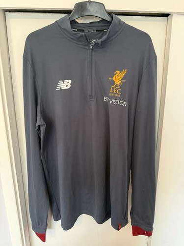 Men liverpool new - liverpool,