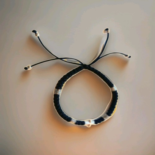 Knots kids greek - kids, orthodox