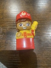 MEGA BLOKS First Builders