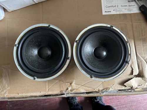 Celestion ditton bass - ditton, 22