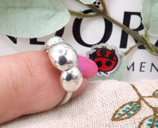 ❤️Genuine Pandora Rare