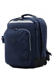 Kipling Back To School College