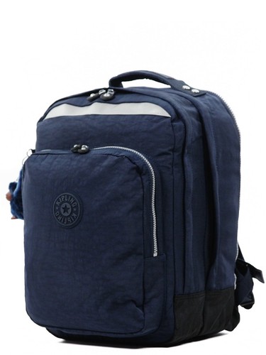Kipling back school college - kipling,