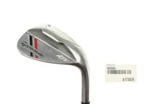 TaylorMade ATV Golf Club Mens