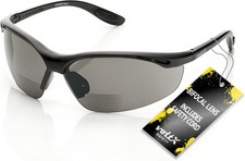 VoltX 'CONSTRUCTOR' BIFOCAL