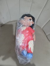 Disney Animators Collection