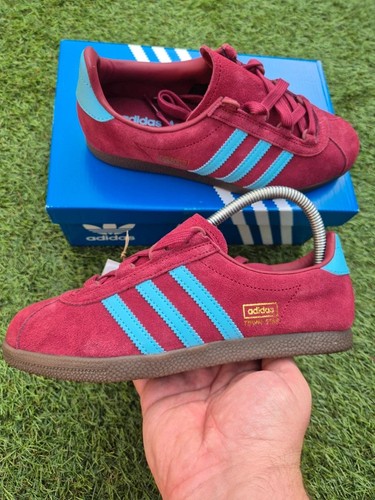 Adidas size trimm star - adidas, star'