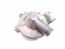 Citroen Berlingo 1997 Diesel