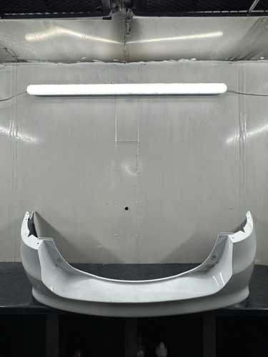 Ford mondeo 2015 2019 rear - 2015,