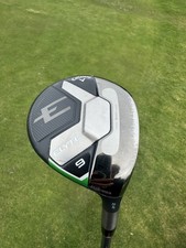 Callaway Elyte 9 Wood 24°