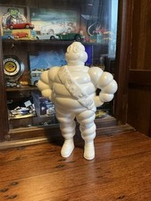 Vintage Michelin Man -