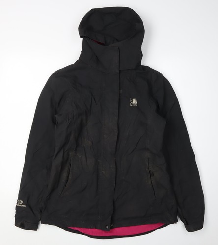 Womens size regular - womens, uk