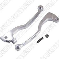 Brake + Clutch Levers For