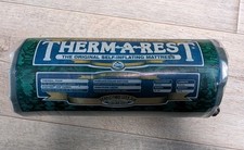 Vintage Therm-a-Rest Standard