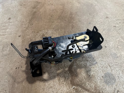 Genuine bmw e36 convertible - e36,