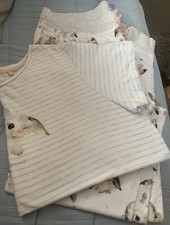 Next Pyjamas 16/18 Ladies