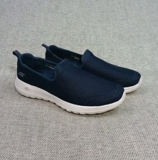 Skechers Goga Max Slip On