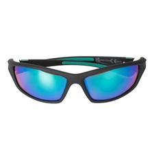 mountain warehouse hayman