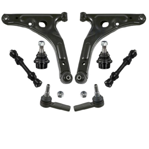 For ford transit - for, front
