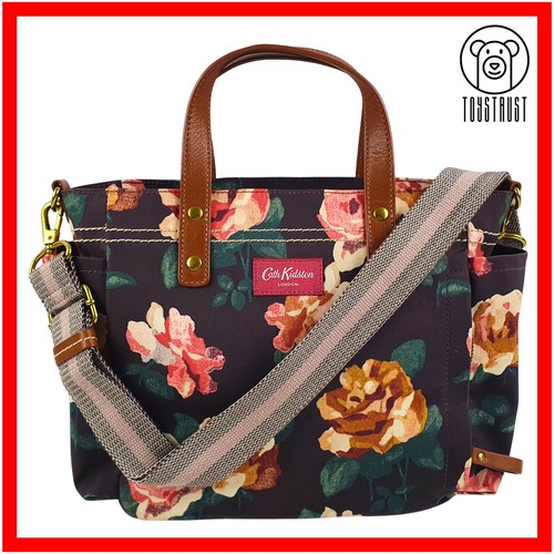 Cath kidston crossbody bag - kidston,