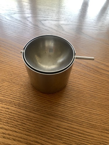 Vintage stelton revolving - vintage,