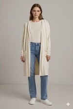 Bamford Italian-Made Cream