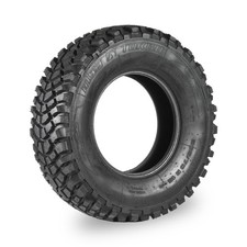 265/70R15 Insa Turbo Sahara MT