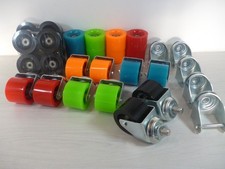 Razor crazy cart - razor,