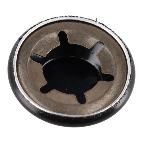 Qualcast lawnmower wheel - lawnmower,