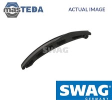 30 93 6224 ENGINE TIMING CHAIN