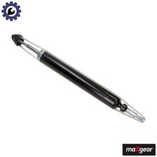 SHOCK ABSORBER 11-0511 FOR BMW