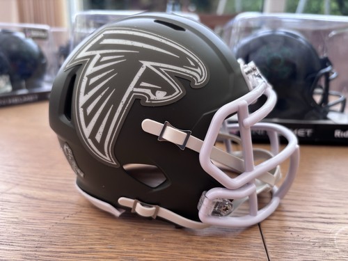 Customised atlanta falcons - atlanta,